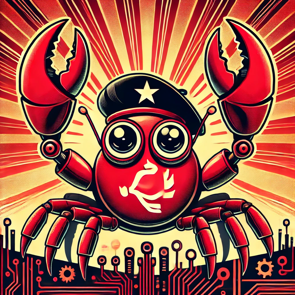 The Much Needed Revolution in Machine Learning: Beyond Incremental Improvements